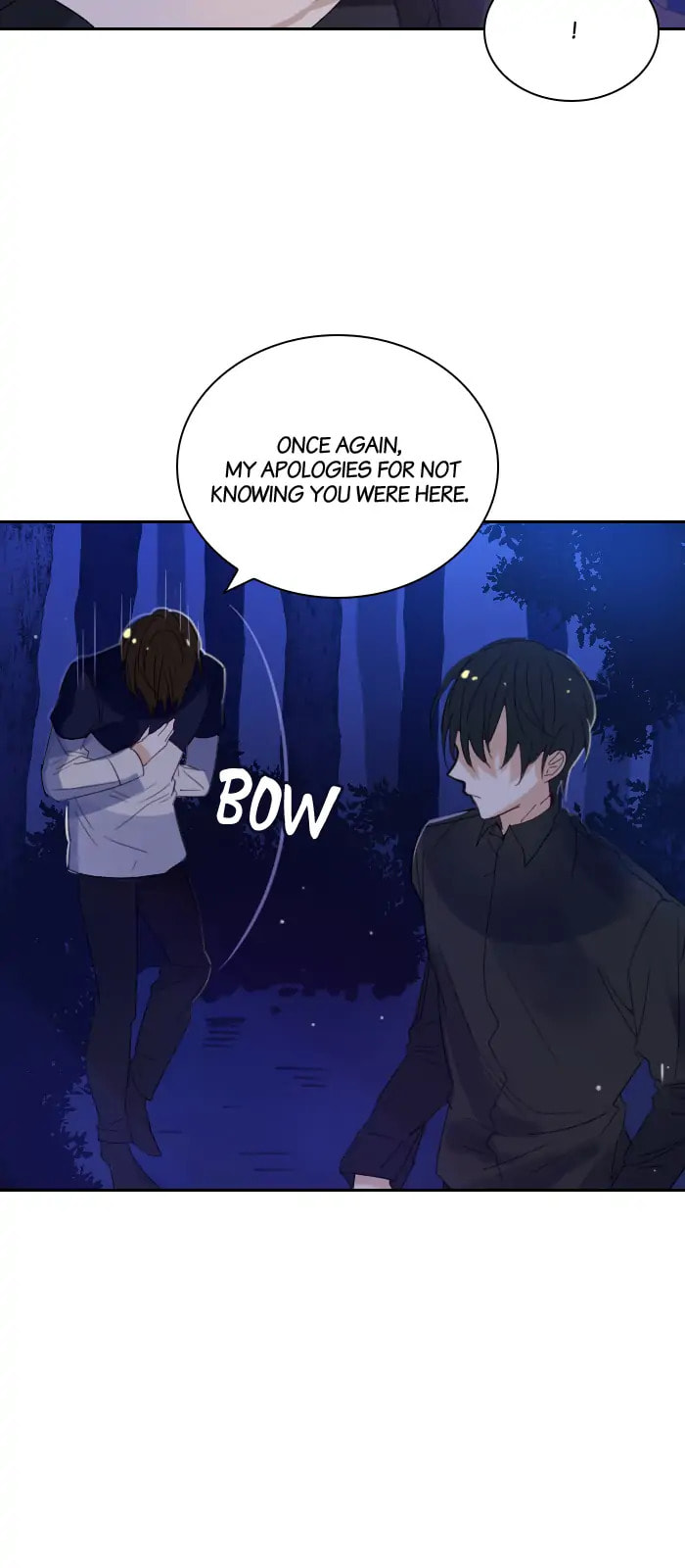 Read Crimson Karma chapter 13 image 10 on Lezhin