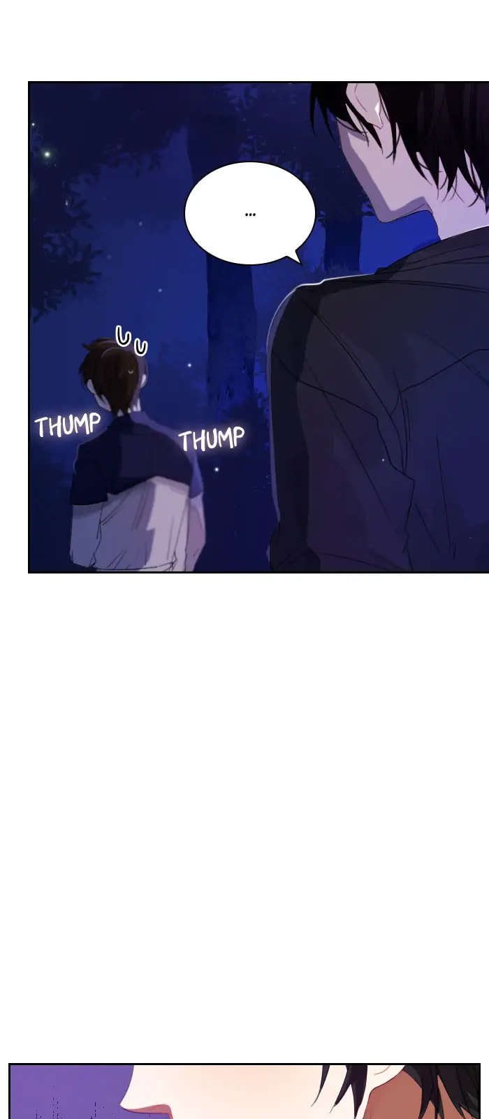 Read Crimson Karma chapter 13 image 11 on Lezhin