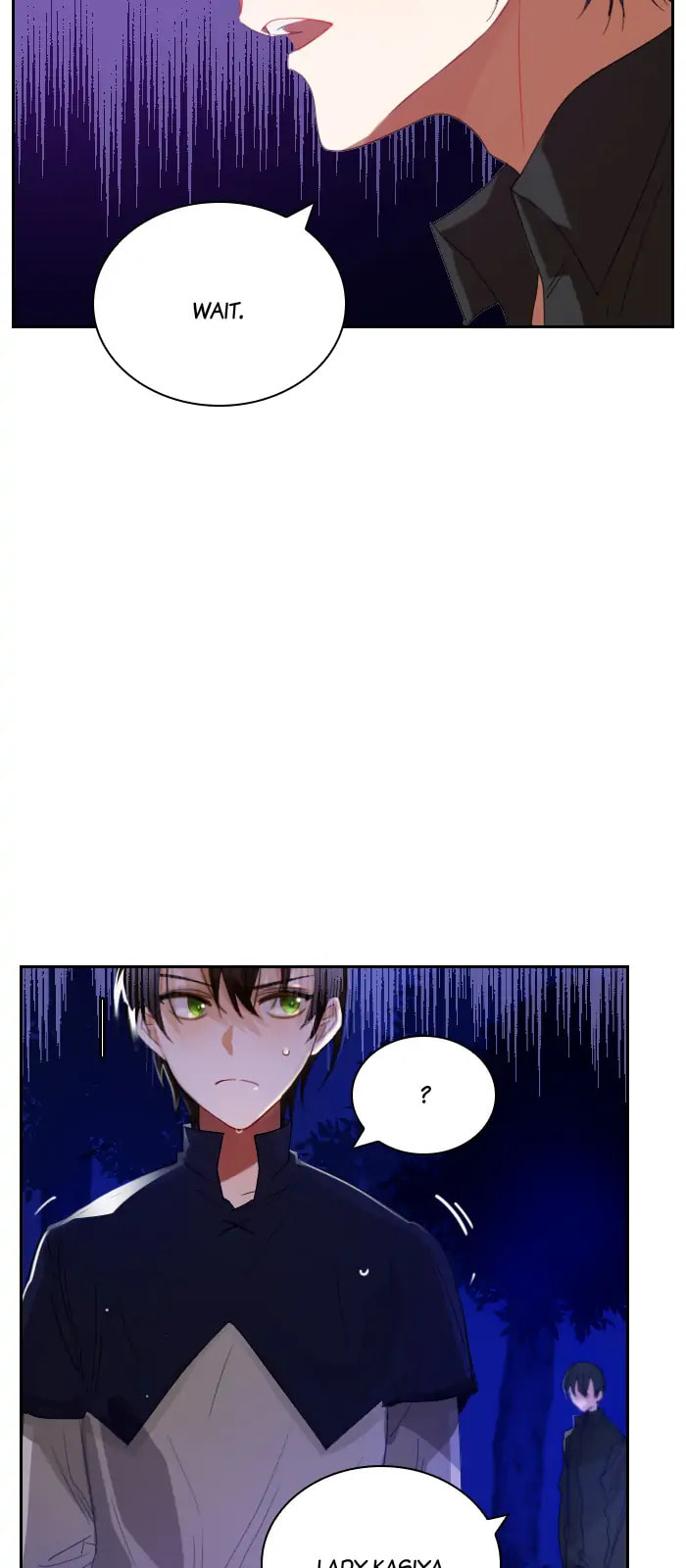 Read Crimson Karma chapter 13 image 12 on Lezhin