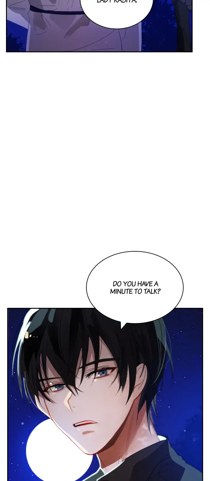 Read Crimson Karma chapter 13 image 13 on Lezhin