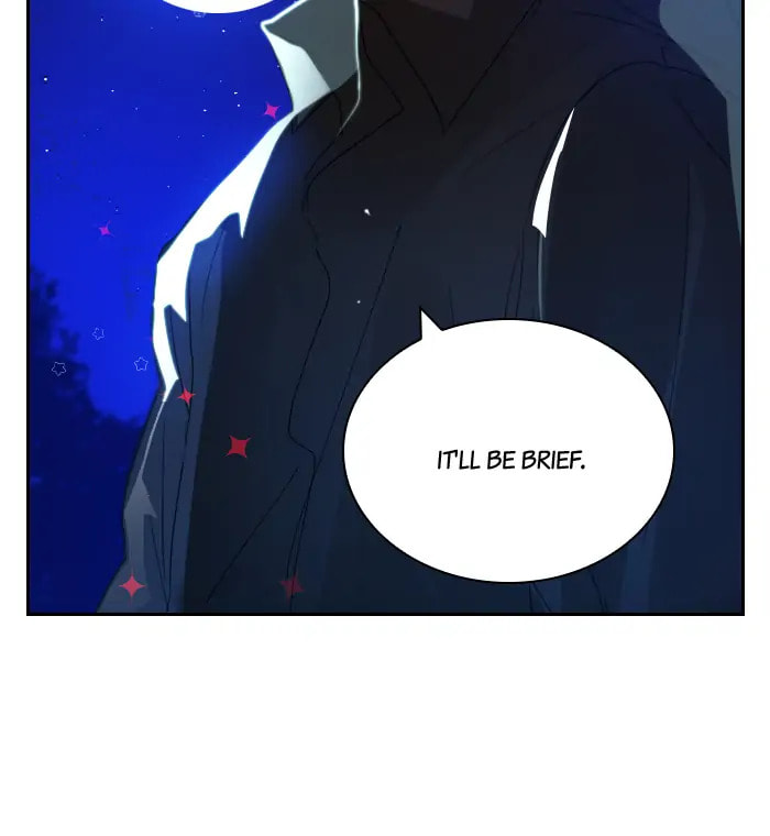 Read Crimson Karma chapter 13 image 14 on Lezhin