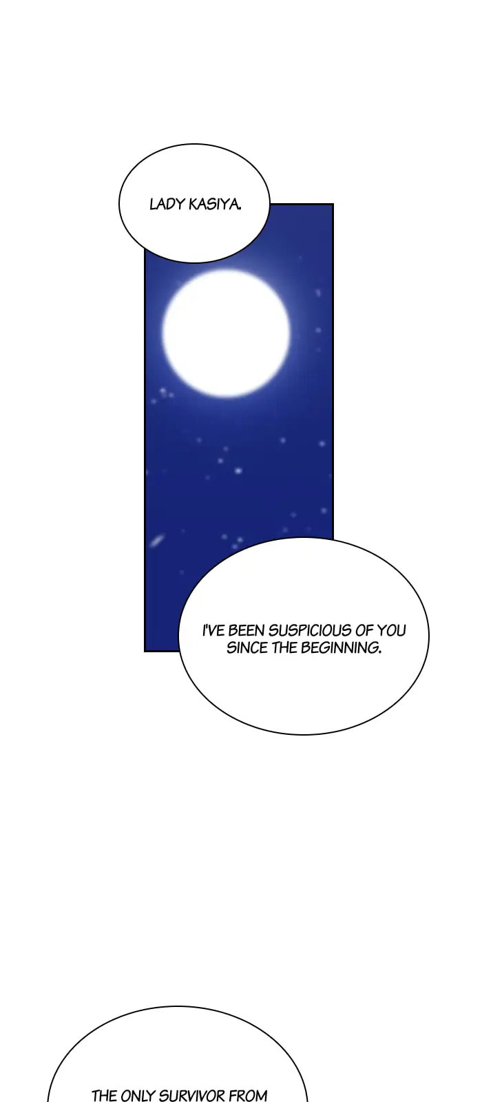 Read Crimson Karma chapter 13 image 16 on Lezhin