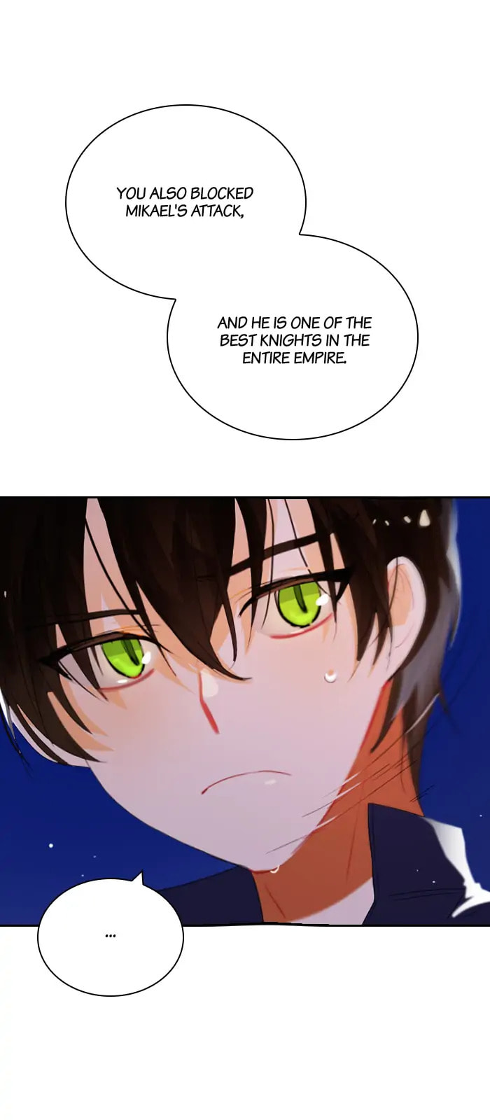 Read Crimson Karma chapter 13 image 18 on Lezhin