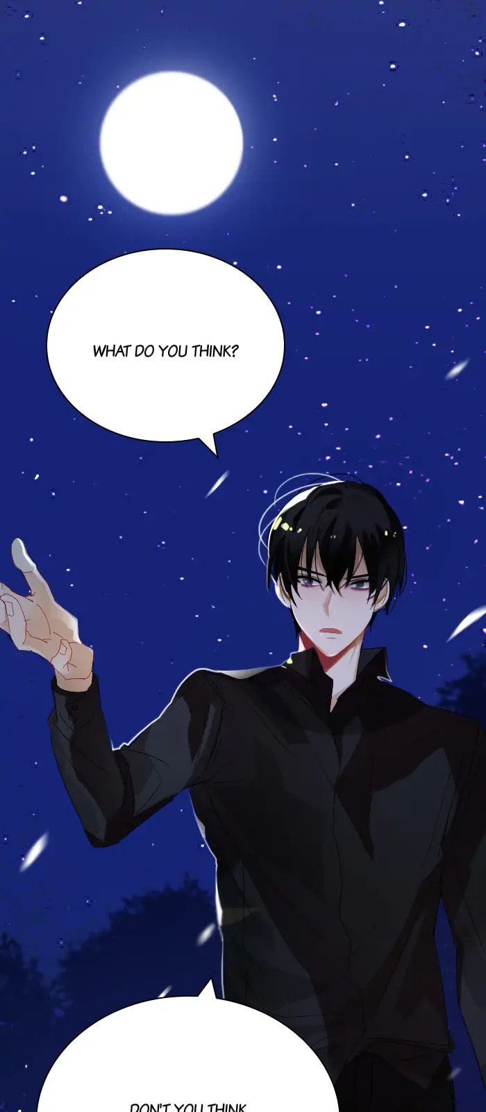 Read Crimson Karma chapter 13 image 21 on Lezhin