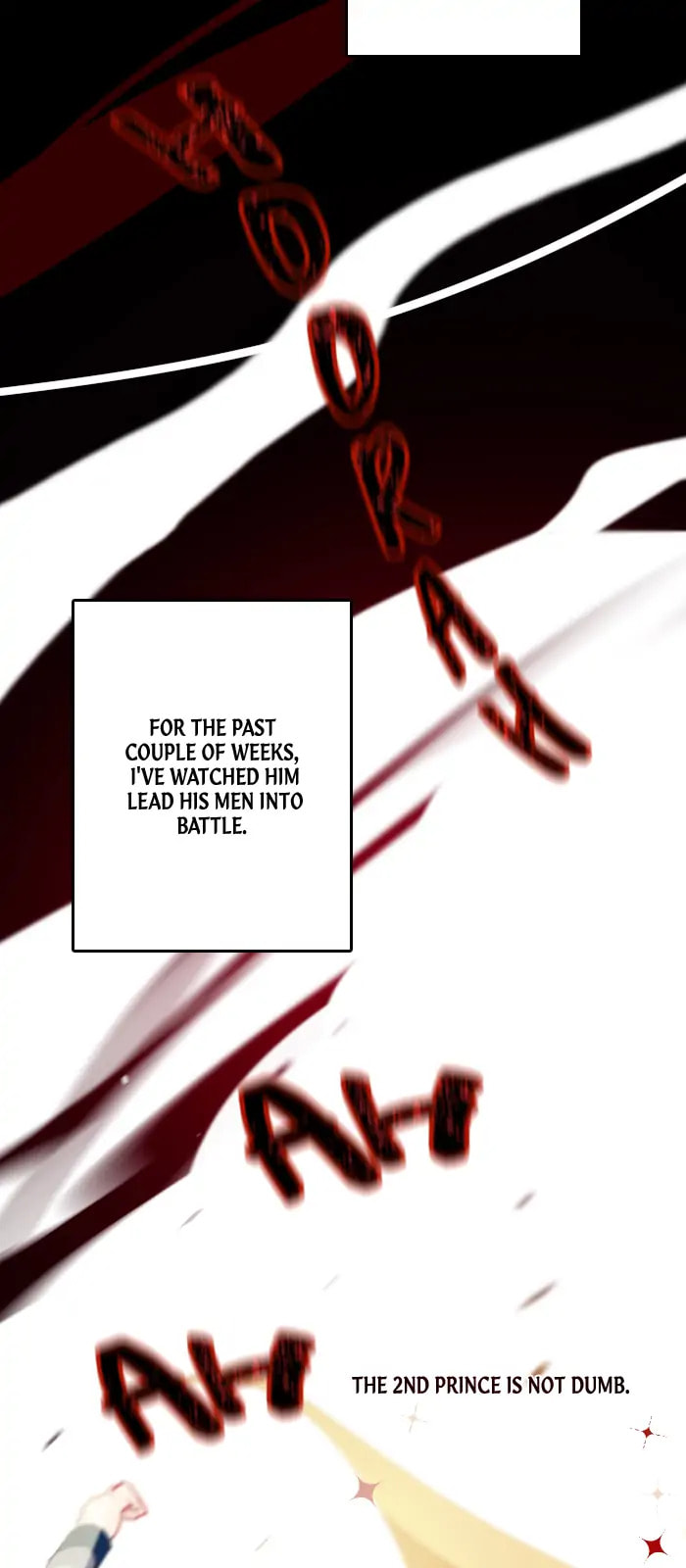 Read Crimson Karma chapter 13 image 25 on Lezhin