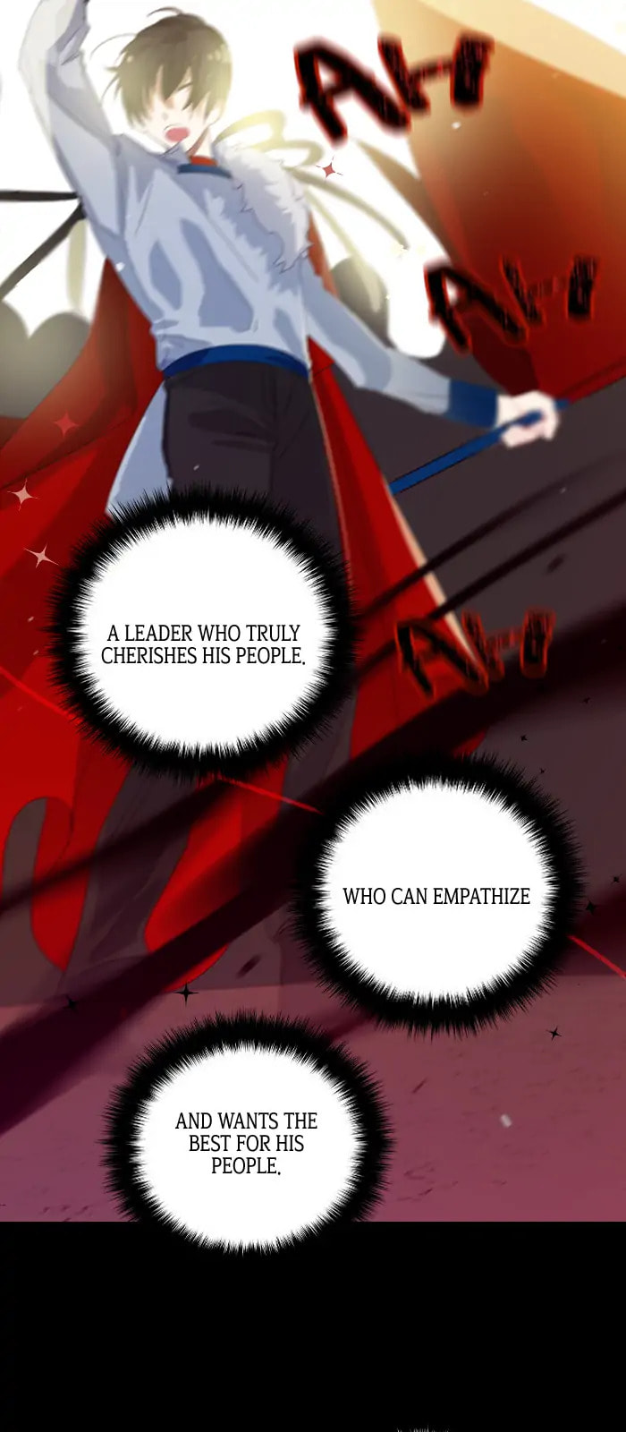Read Crimson Karma chapter 13 image 26 on Lezhin