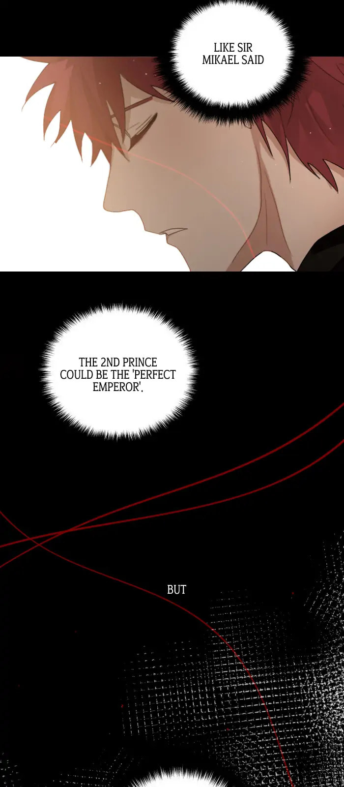 Read Crimson Karma chapter 13 image 27 on Lezhin