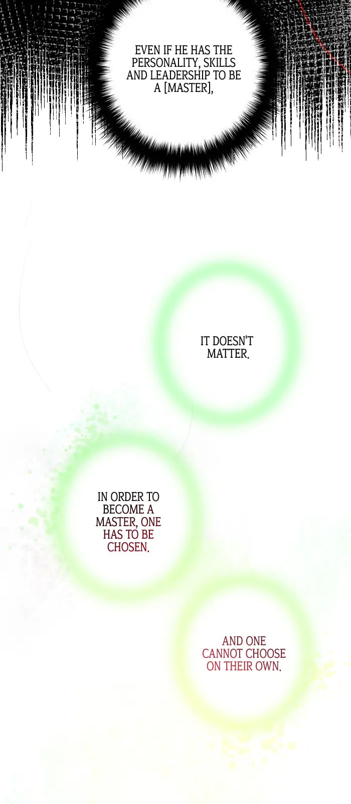Read Crimson Karma chapter 13 image 28 on Lezhin