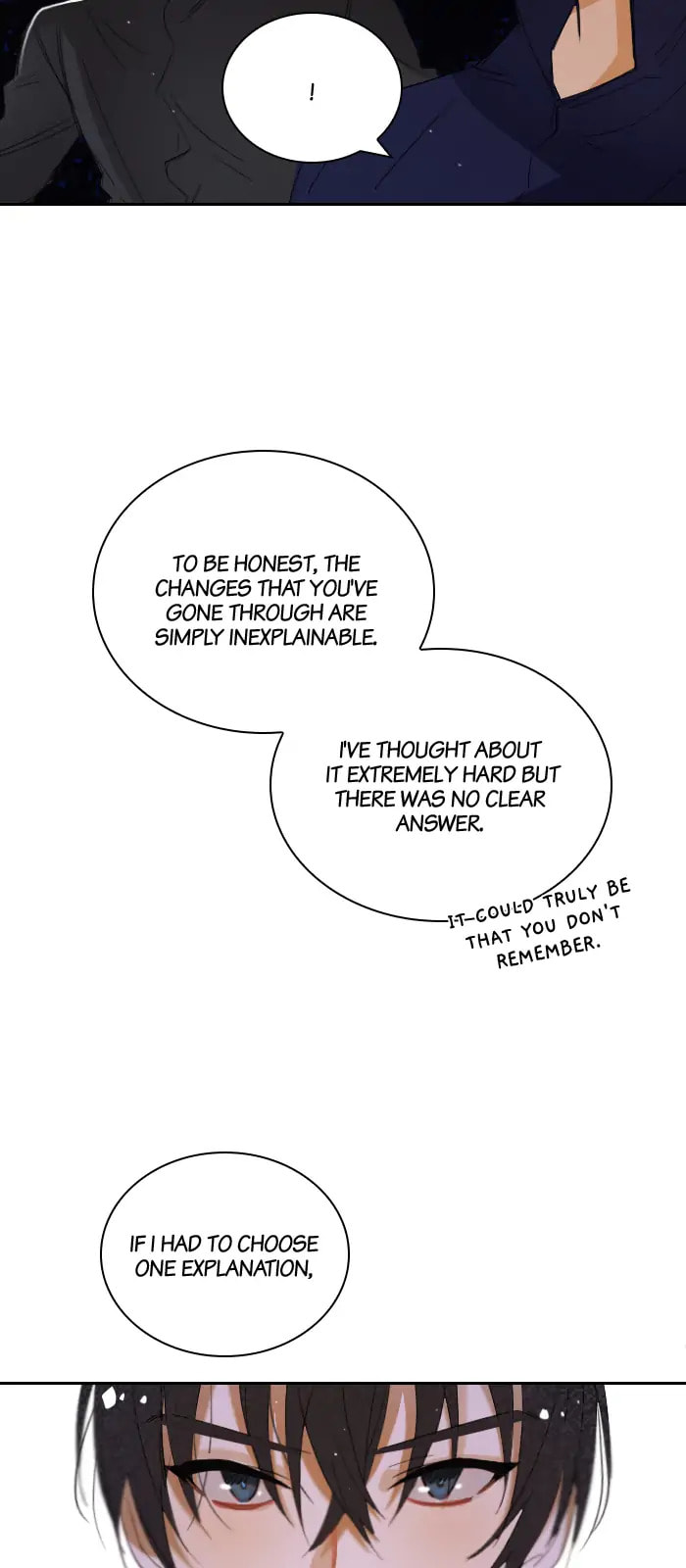 Read Crimson Karma chapter 13 image 32 on Lezhin