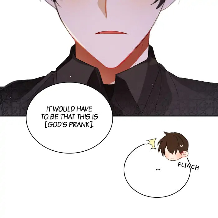 Read Crimson Karma chapter 13 image 33 on Lezhin