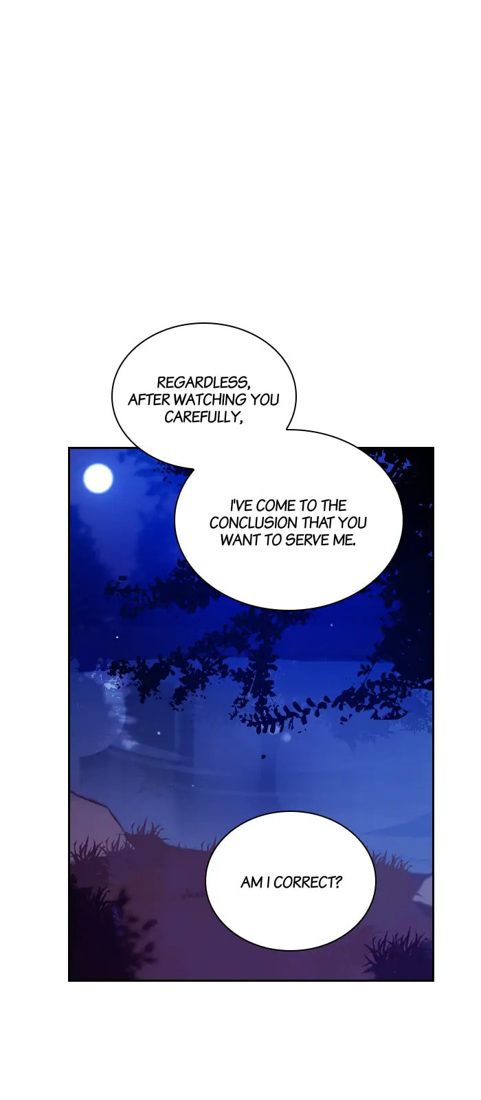 Read Crimson Karma chapter 13 image 34 on Lezhin
