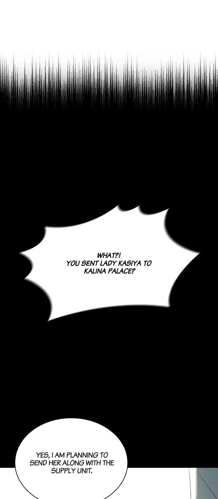 Read Crimson Karma chapter 13 image 48 on Lezhin