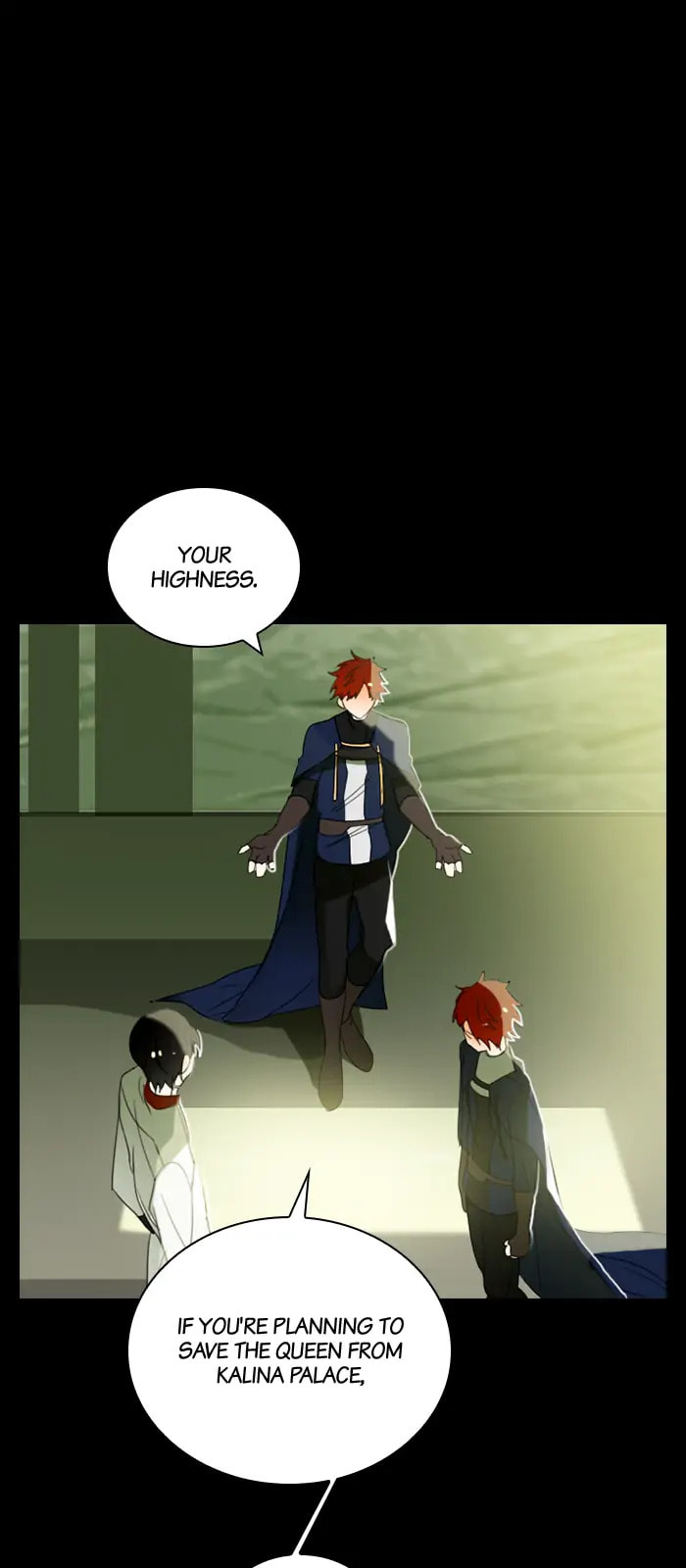 Read Crimson Karma chapter 13 image 53 on Lezhin