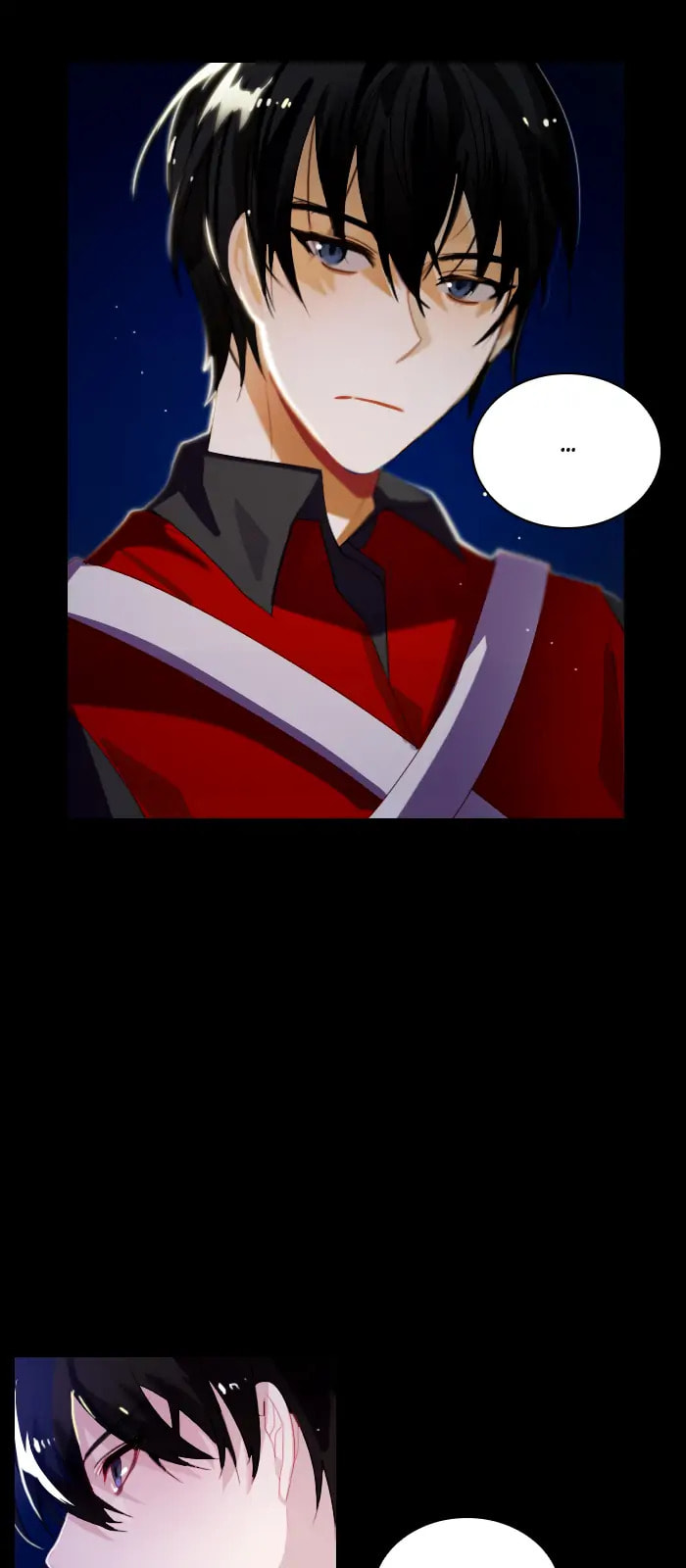 Read Crimson Karma chapter 13 image 55 on Lezhin