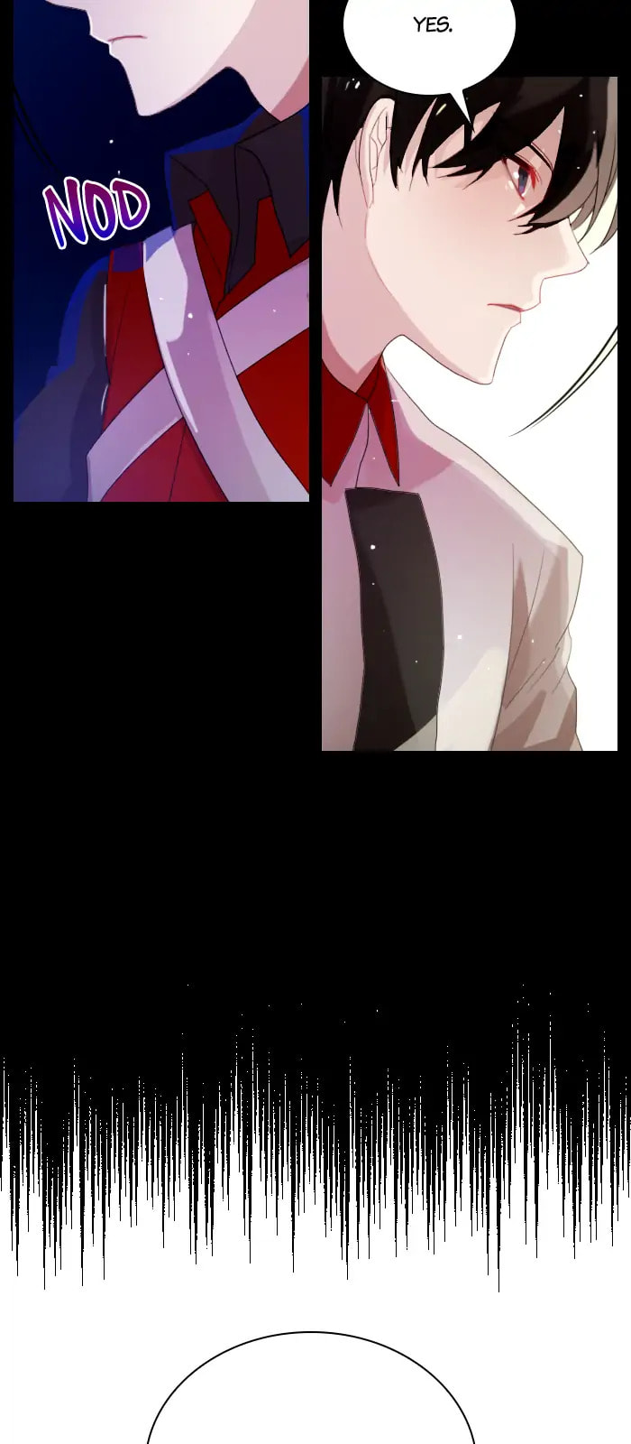 Read Crimson Karma chapter 13 image 56 on Lezhin