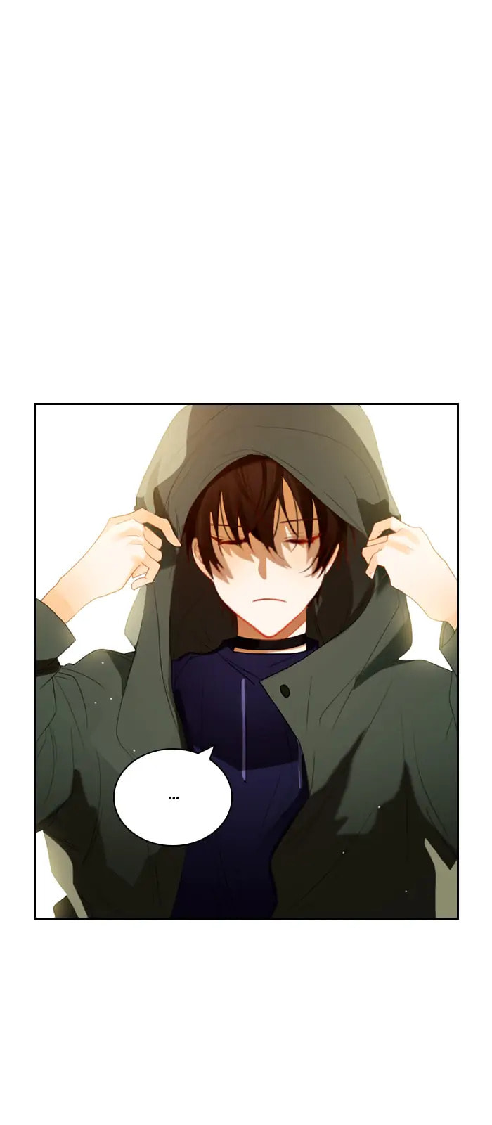 Read Crimson Karma chapter 13 image 60 on Lezhin