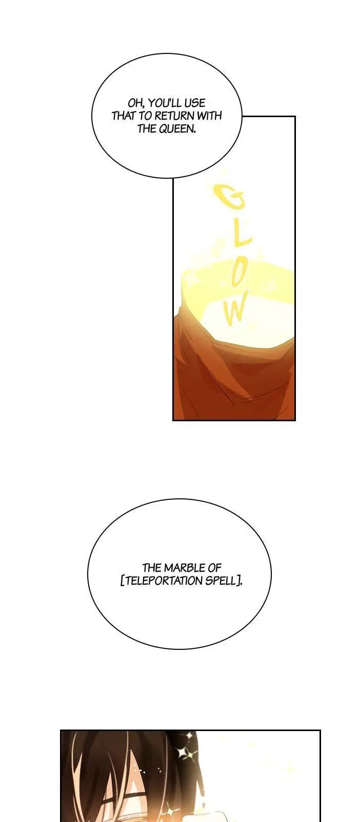 Read Crimson Karma chapter 14 image 13 on Lezhin