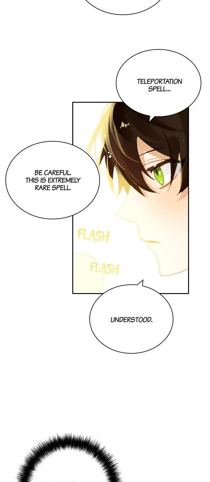 Read Crimson Karma chapter 14 image 15 on Lezhin
