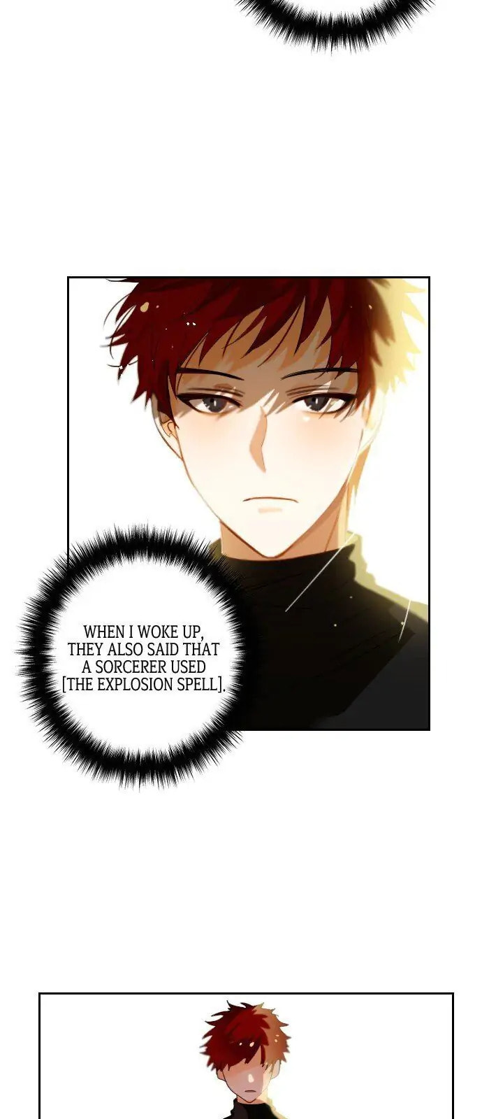 Read Crimson Karma chapter 14 image 17 on Lezhin