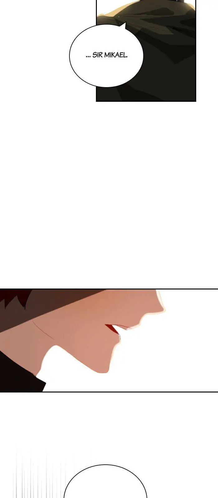 Read Crimson Karma chapter 14 image 22 on Lezhin