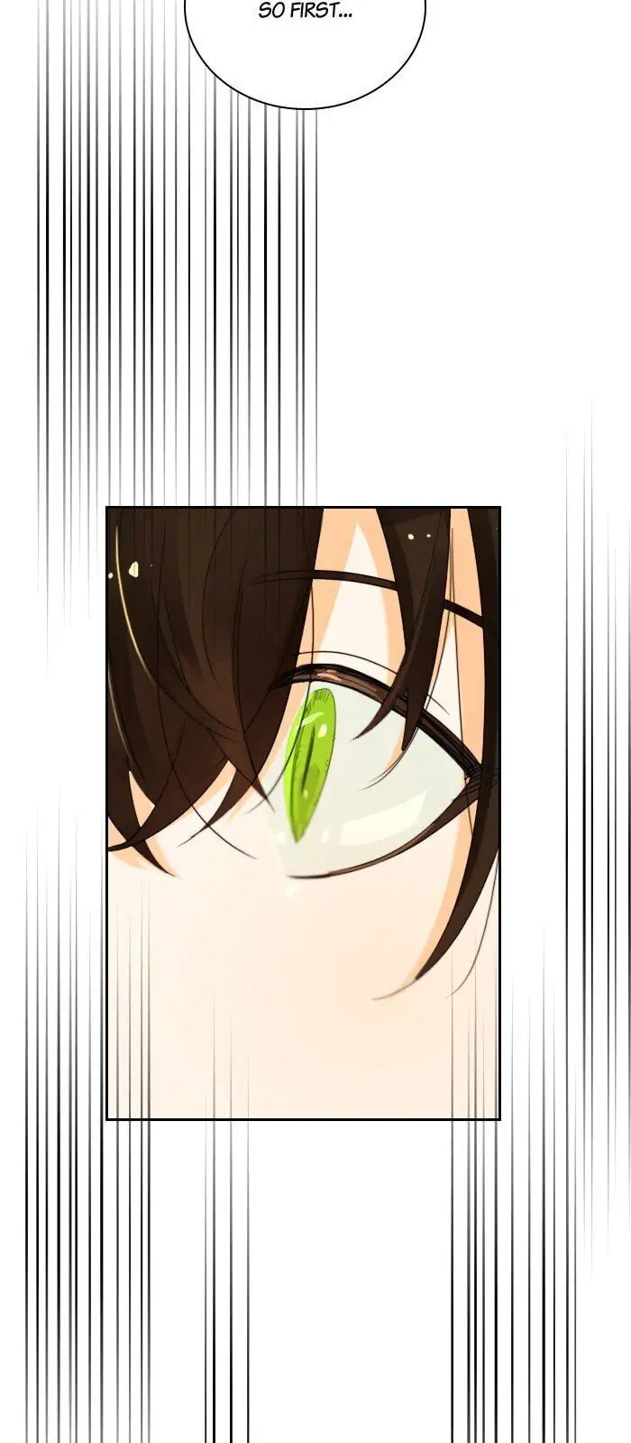 Read Crimson Karma chapter 14 image 23 on Lezhin