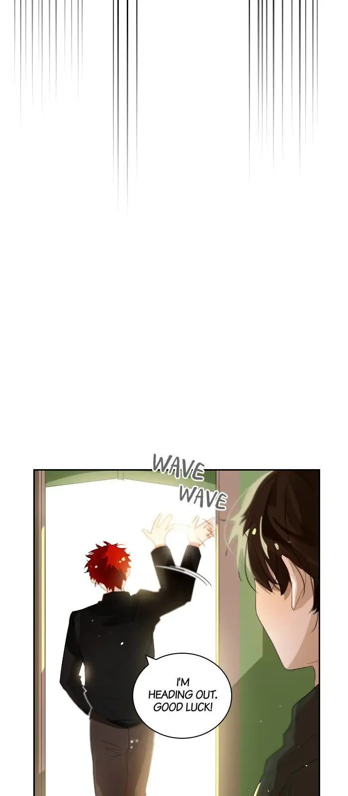 Read Crimson Karma chapter 14 image 24 on Lezhin