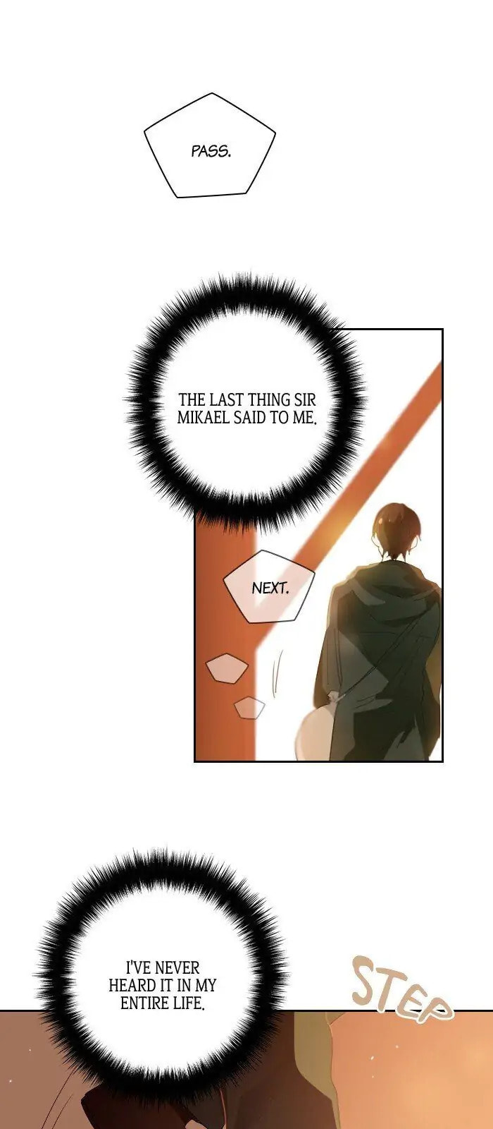 Read Crimson Karma chapter 14 image 28 on Lezhin