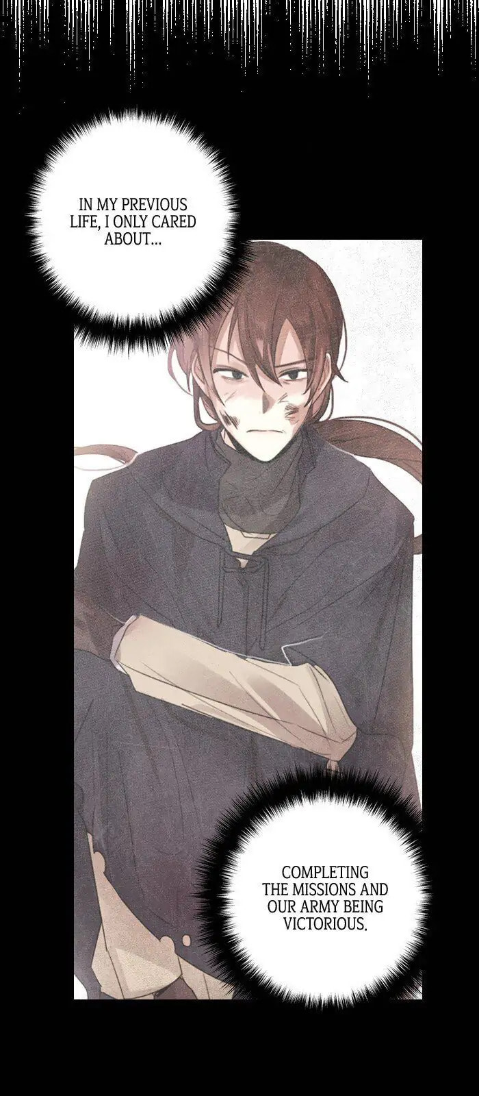 Read Crimson Karma chapter 14 image 30 on Lezhin