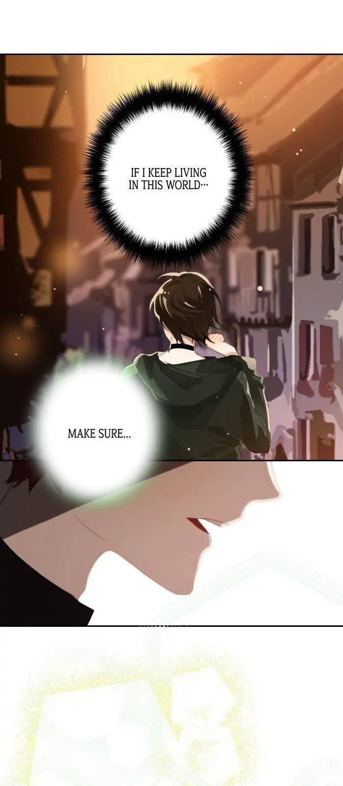 Read Crimson Karma chapter 14 image 32 on Lezhin