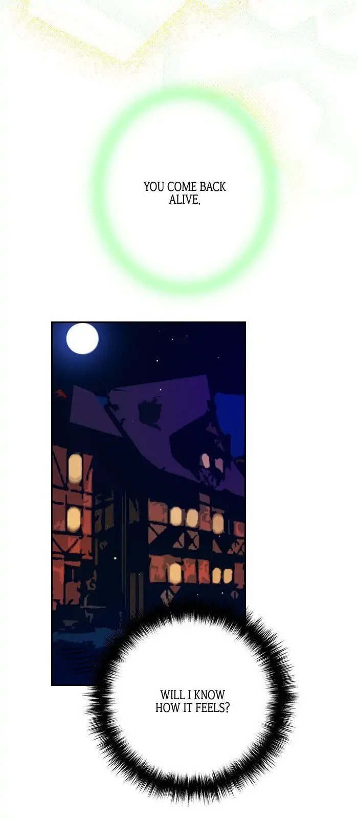 Read Crimson Karma chapter 14 image 33 on Lezhin