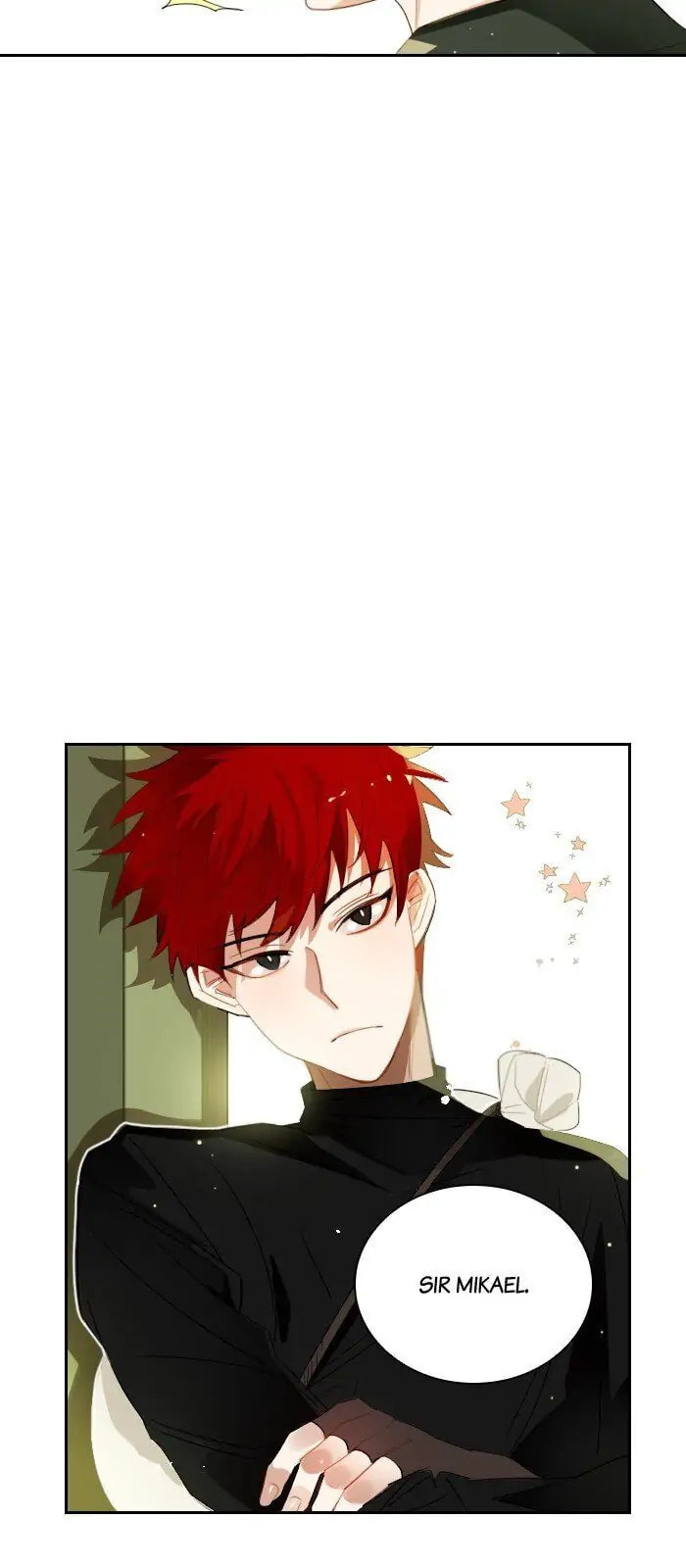 Read Crimson Karma chapter 14 image 4 on Lezhin