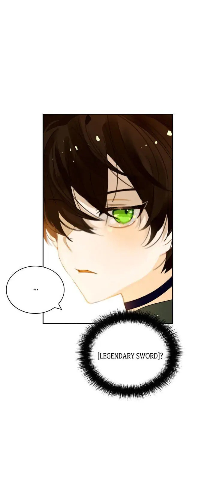 Read Crimson Karma chapter 14 image 43 on Lezhin