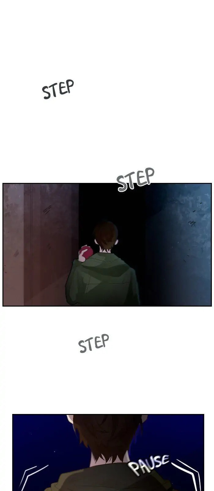 Read Crimson Karma chapter 14 image 47 on Lezhin