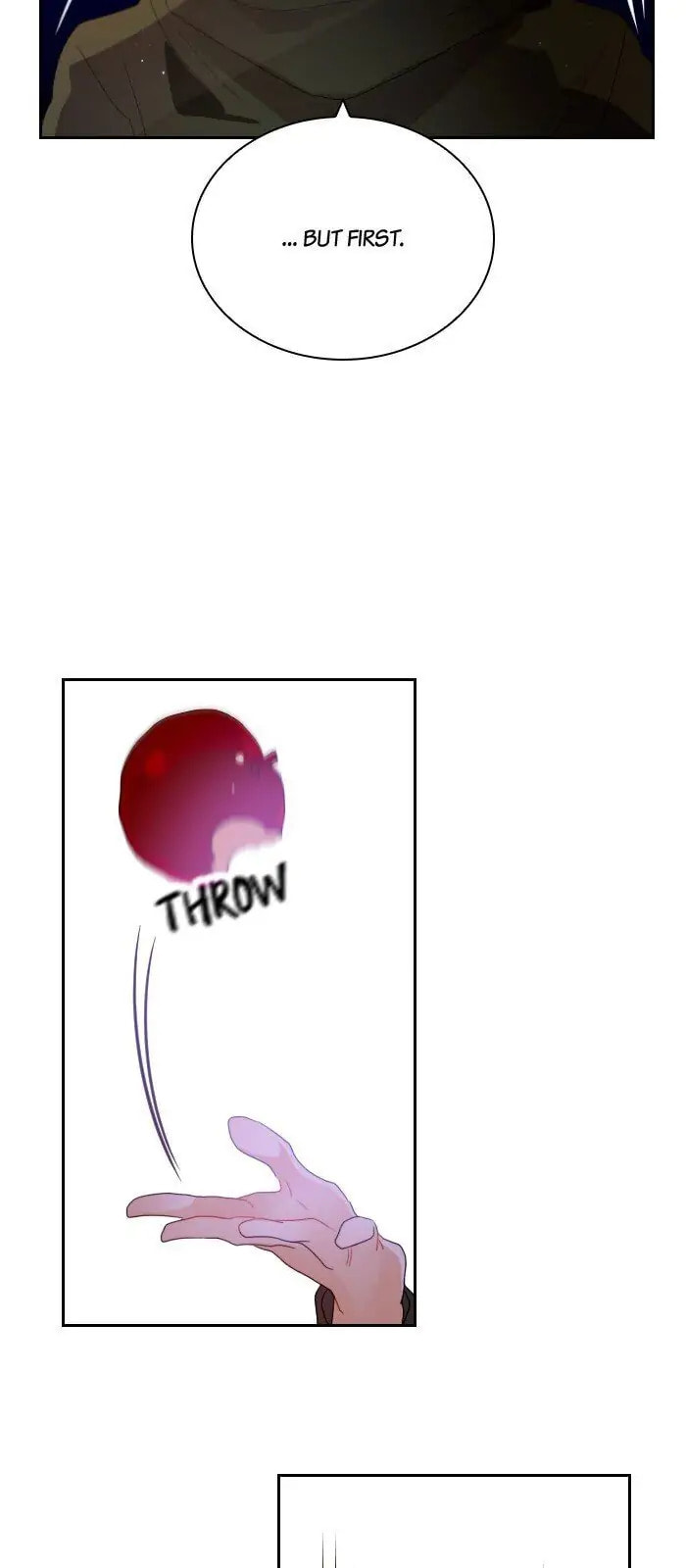 Read Crimson Karma chapter 14 image 48 on Lezhin