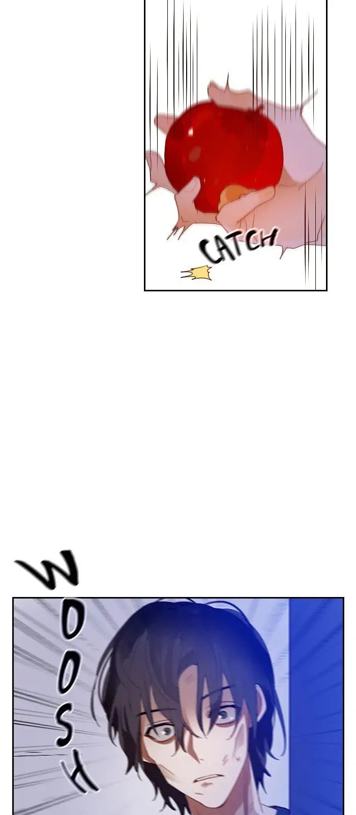 Read Crimson Karma chapter 14 image 49 on Lezhin