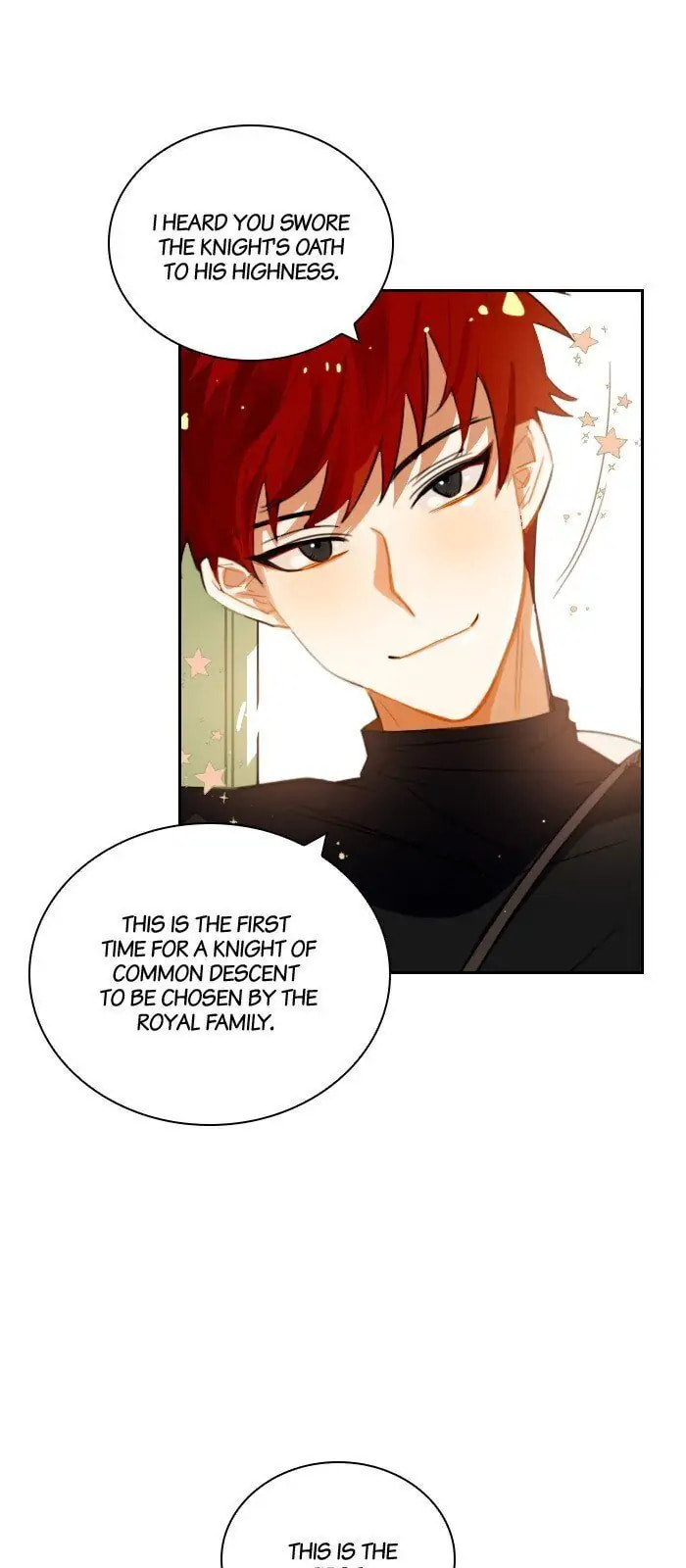 Read Crimson Karma chapter 14 image 5 on Lezhin