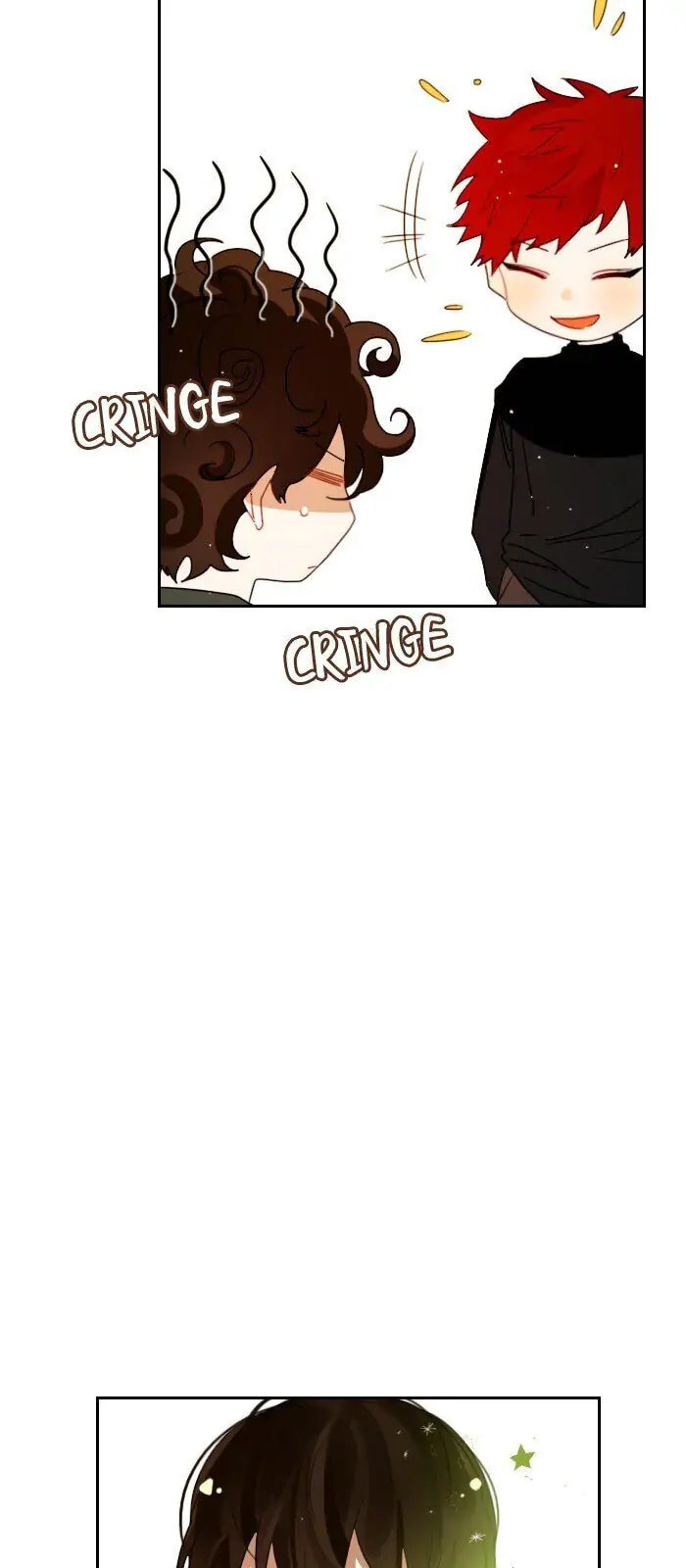 Read Crimson Karma chapter 14 image 9 on Lezhin