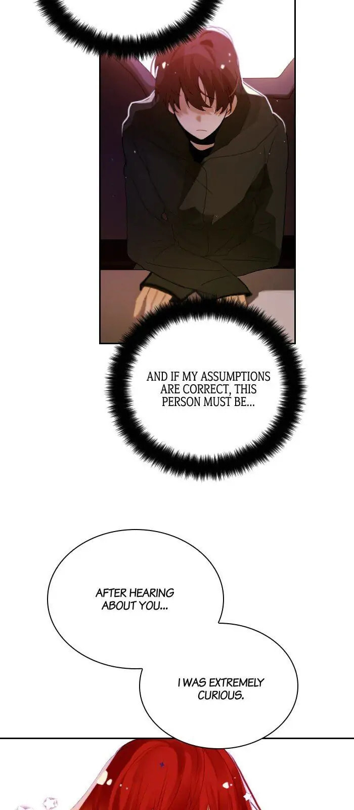 Read Crimson Karma chapter 15 image 12 on Lezhin