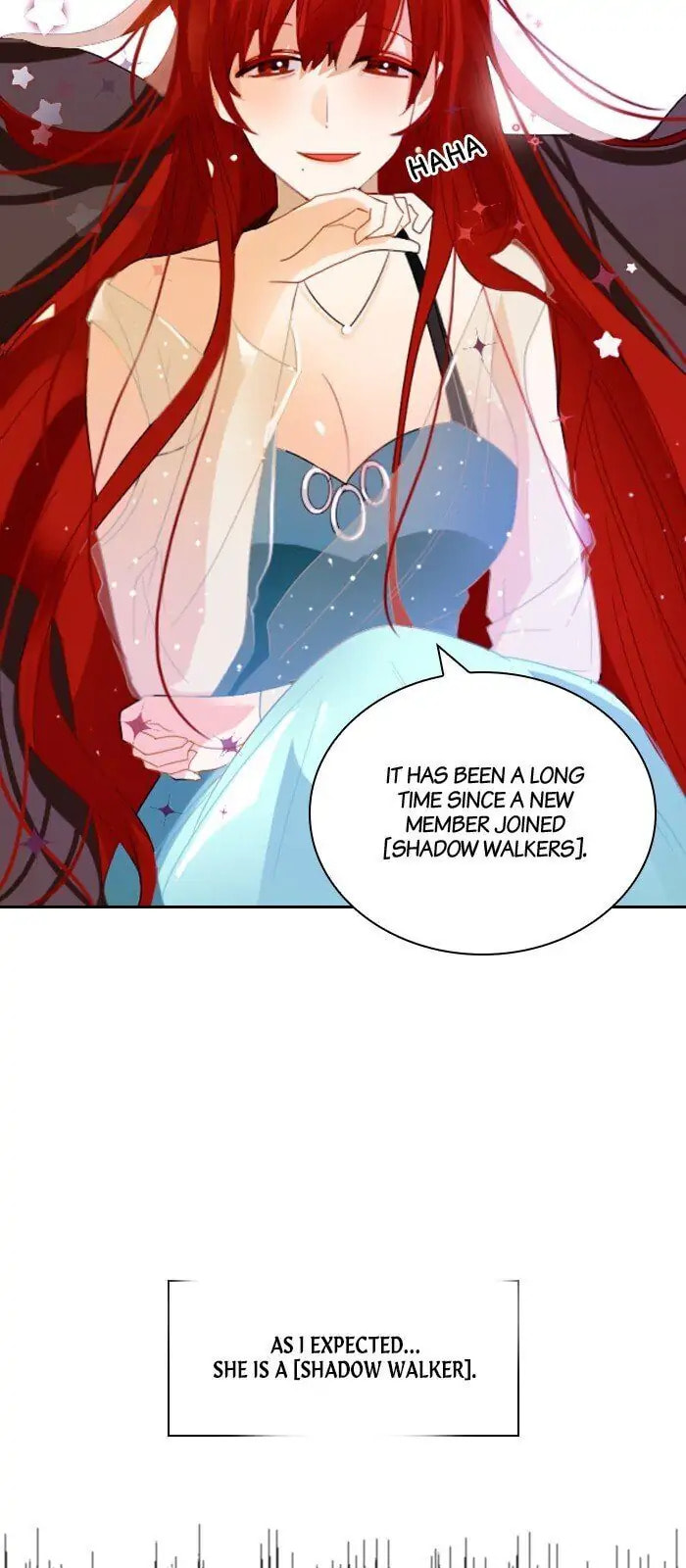 Read Crimson Karma chapter 15 image 13 on Lezhin
