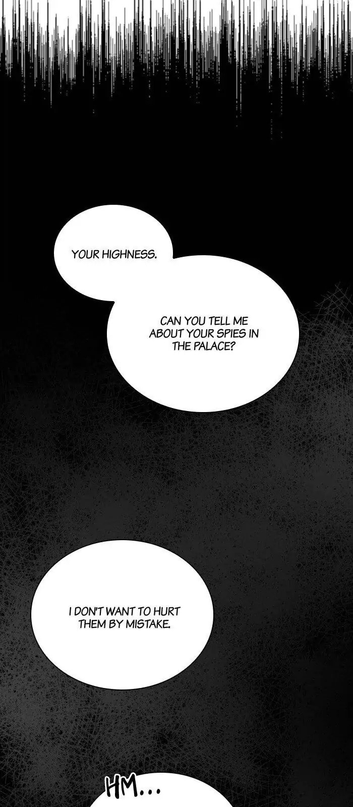 Read Crimson Karma chapter 15 image 14 on Lezhin