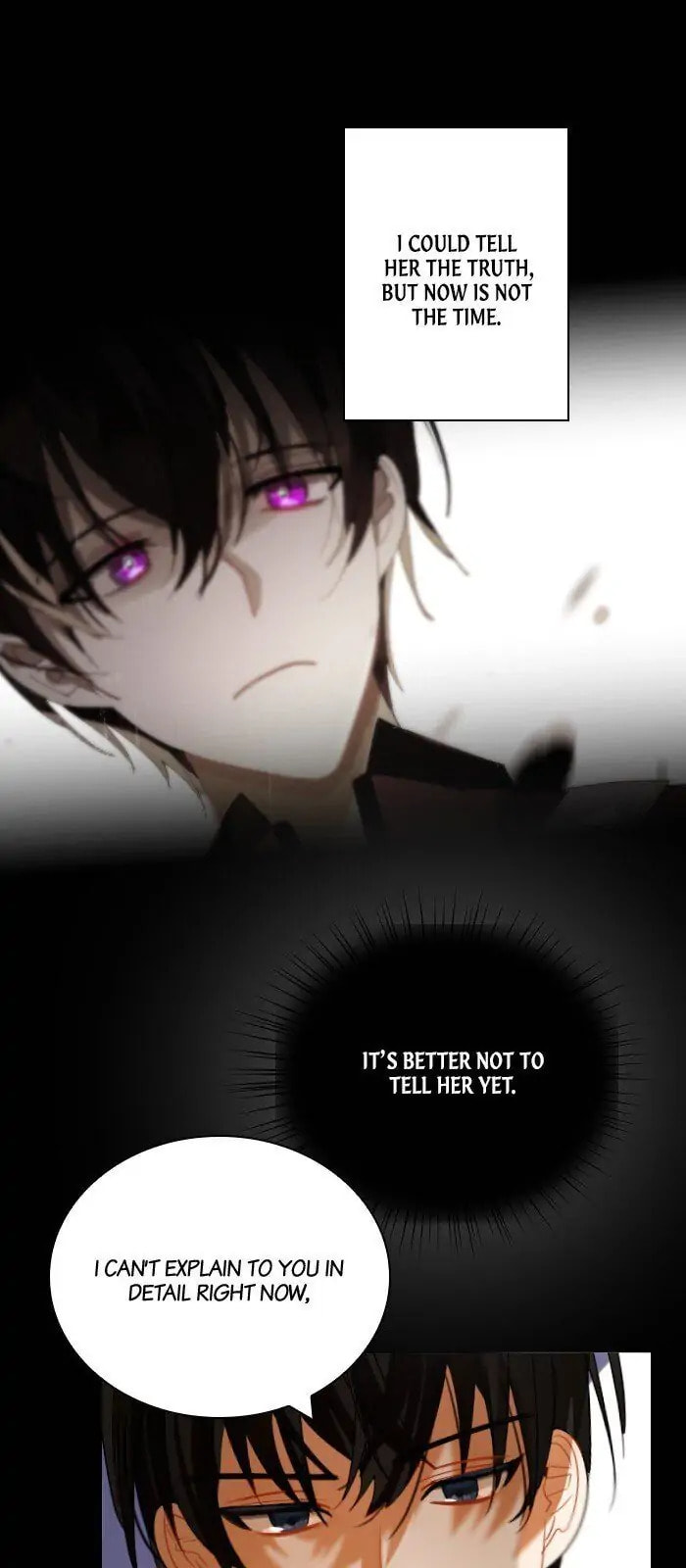 Read Crimson Karma chapter 15 image 18 on Lezhin
