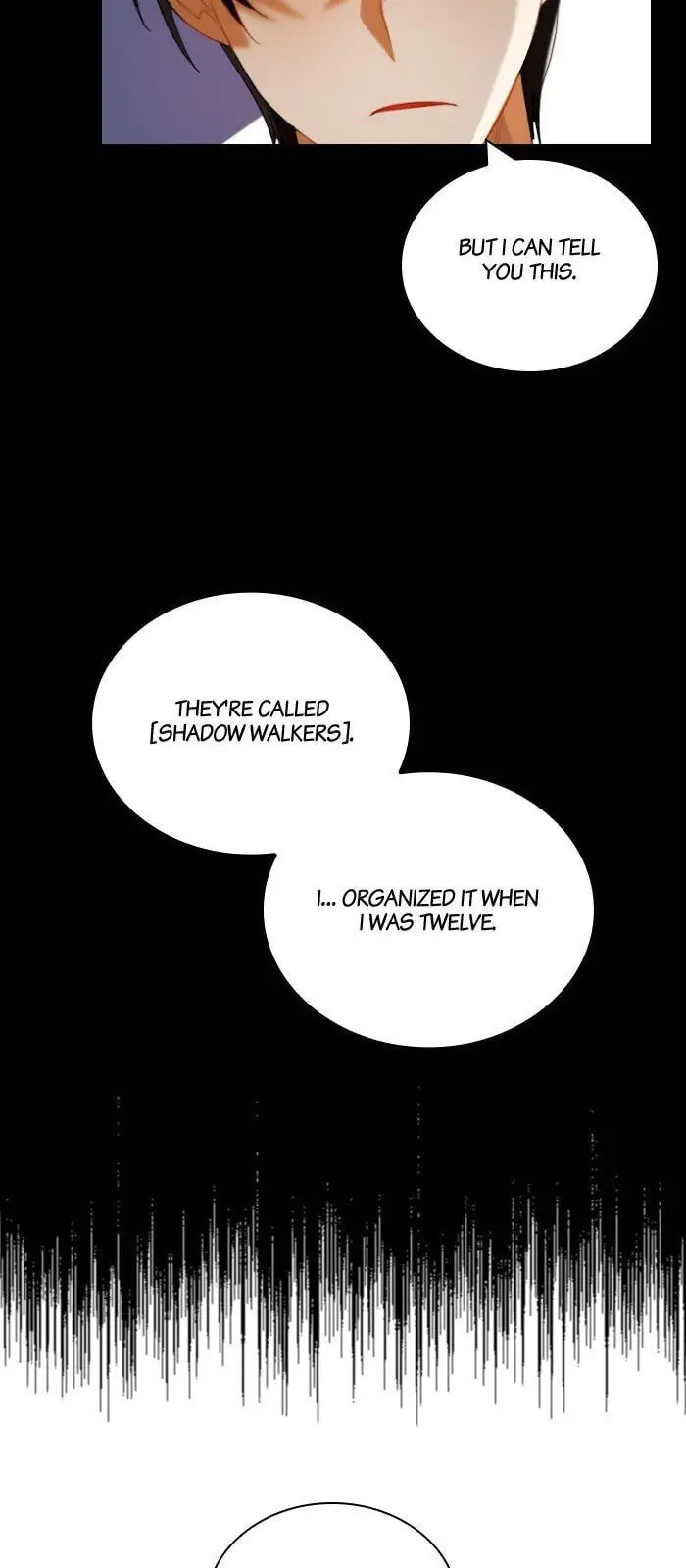Read Crimson Karma chapter 15 image 19 on Lezhin