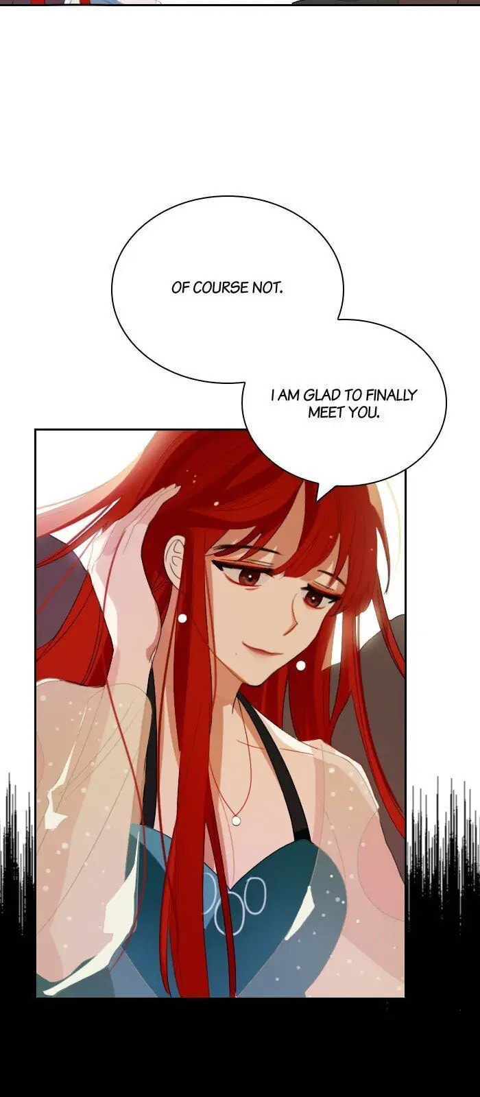 Read Crimson Karma chapter 15 image 22 on Lezhin
