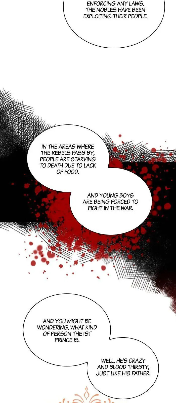 Read Crimson Karma chapter 15 image 26 on Lezhin
