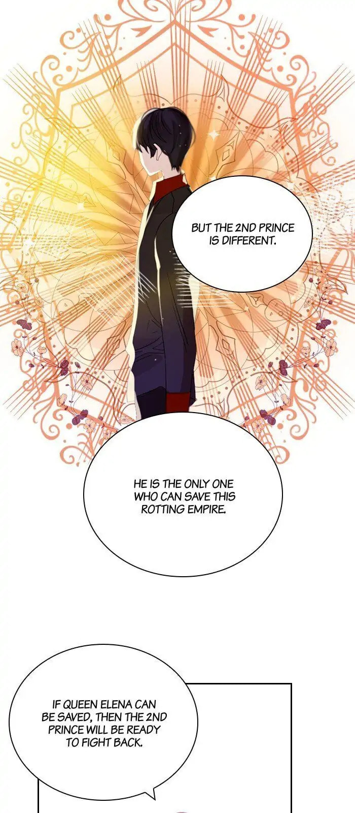 Read Crimson Karma chapter 15 image 27 on Lezhin