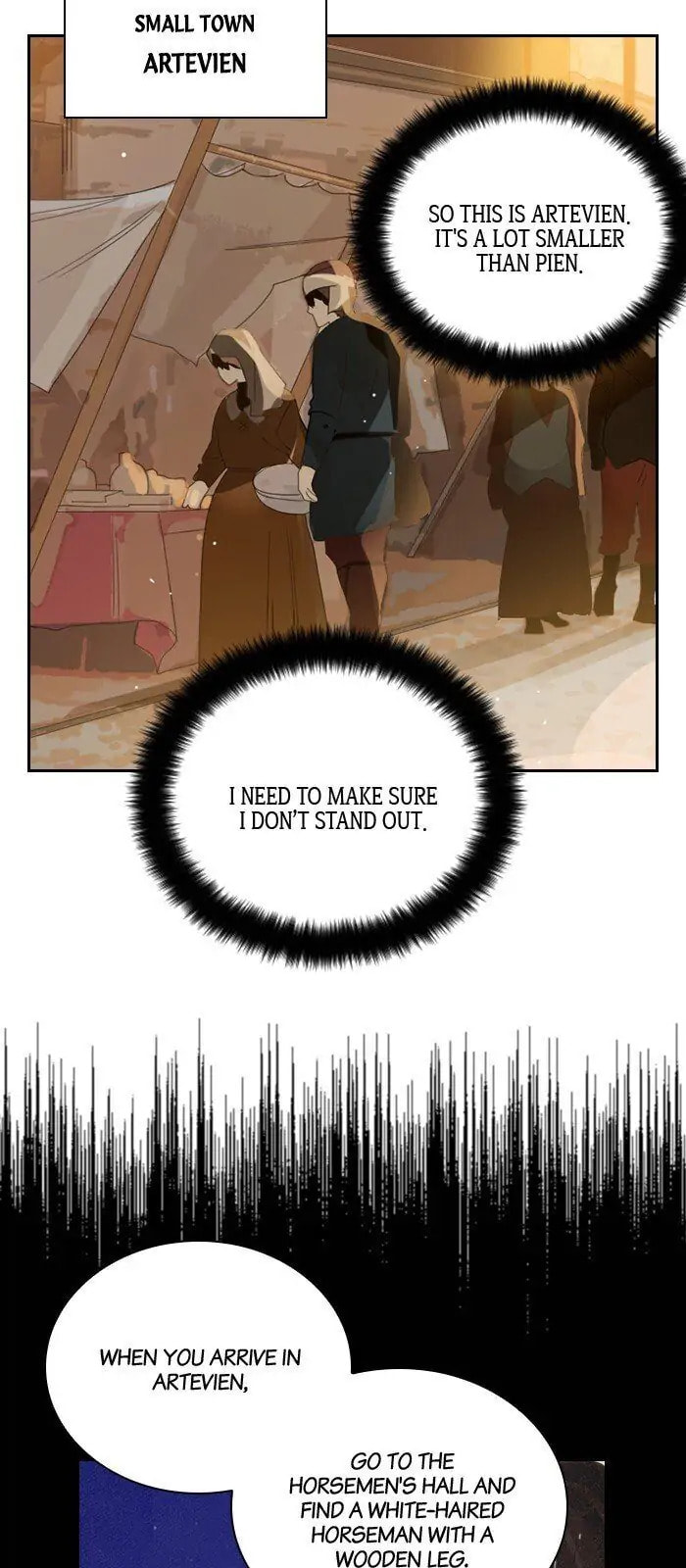 Read Crimson Karma chapter 15 image 36 on Lezhin