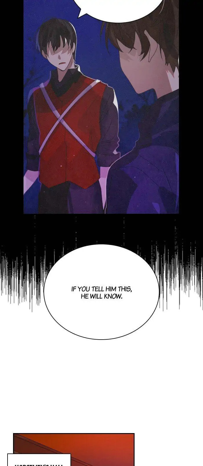 Read Crimson Karma chapter 15 image 37 on Lezhin