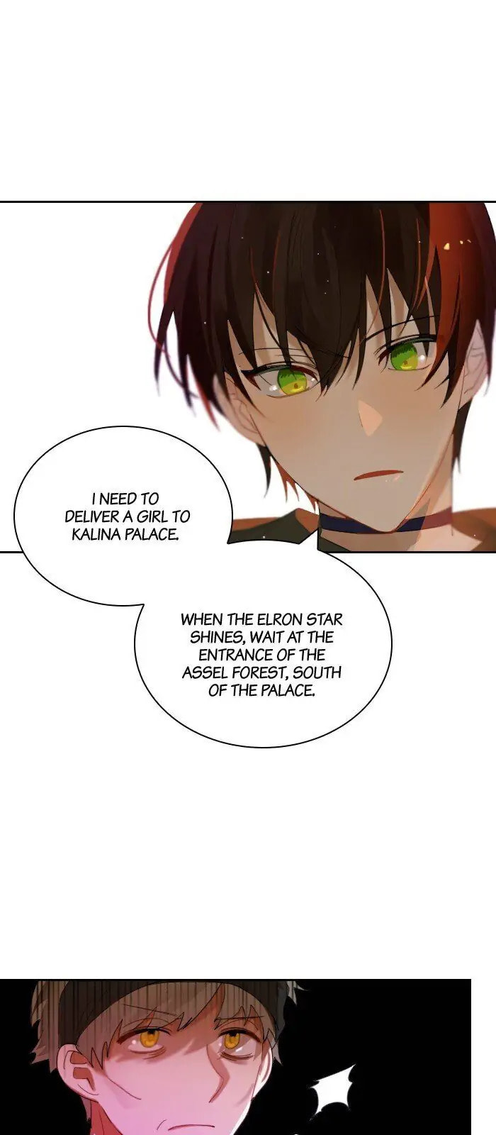 Read Crimson Karma chapter 15 image 39 on Lezhin