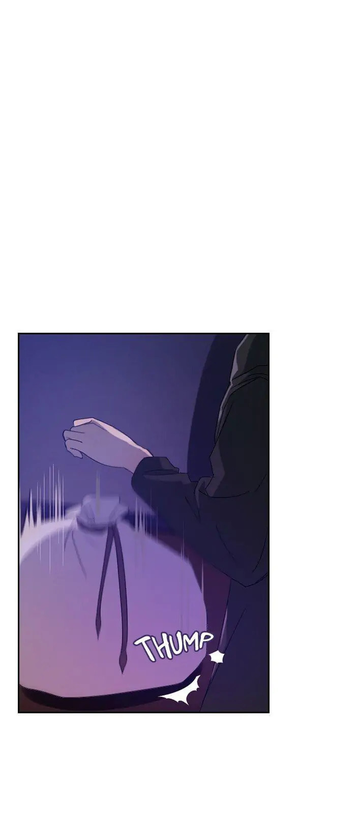 Read Crimson Karma chapter 15 image 41 on Lezhin