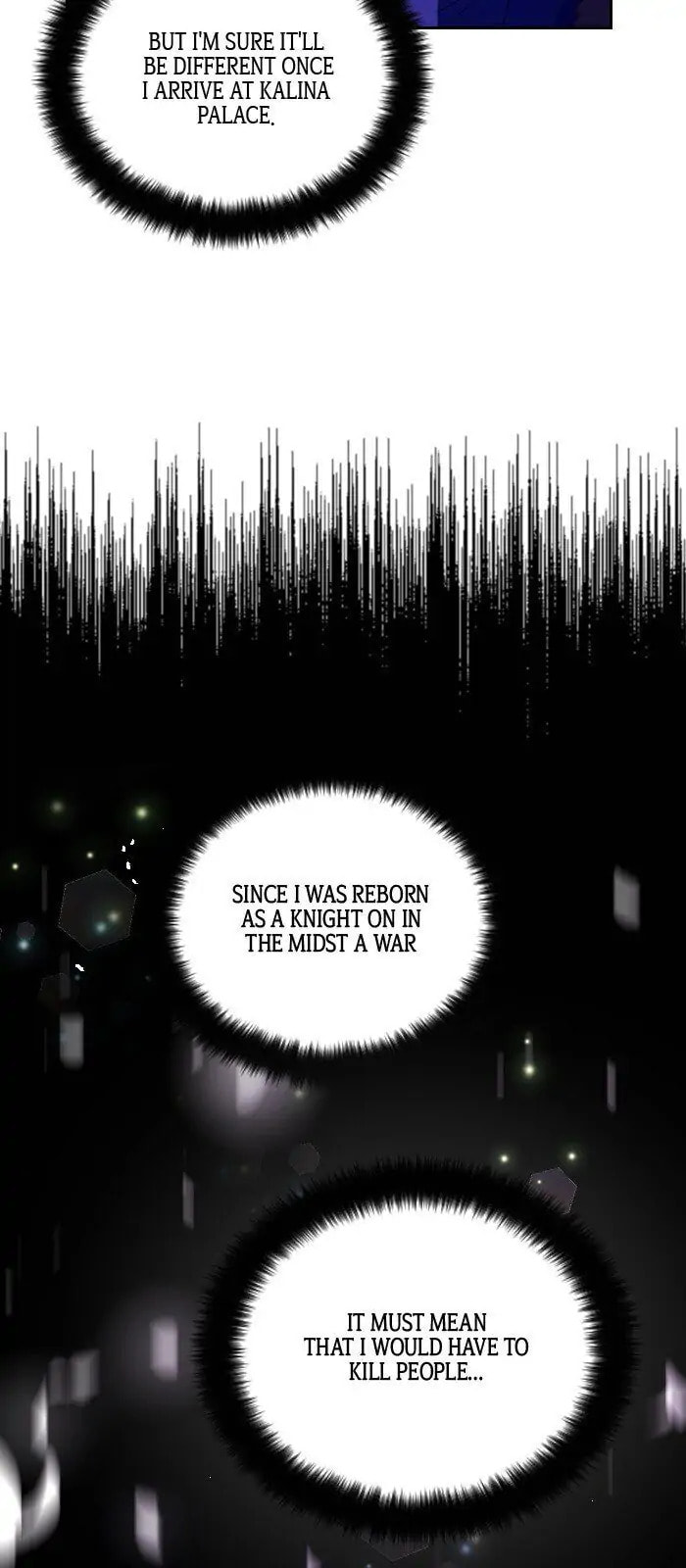 Read Crimson Karma chapter 15 image 45 on Lezhin